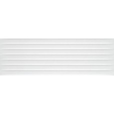 Плитка 29,5*90 INSTANT LINE WHITE